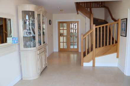 12 Clare Court, Ballycastle, Image 3