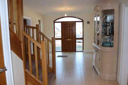 12 Clare Court, Ballycastle, Image 4