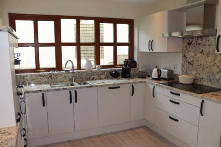 12 Clare Court, Ballycastle, Image 7