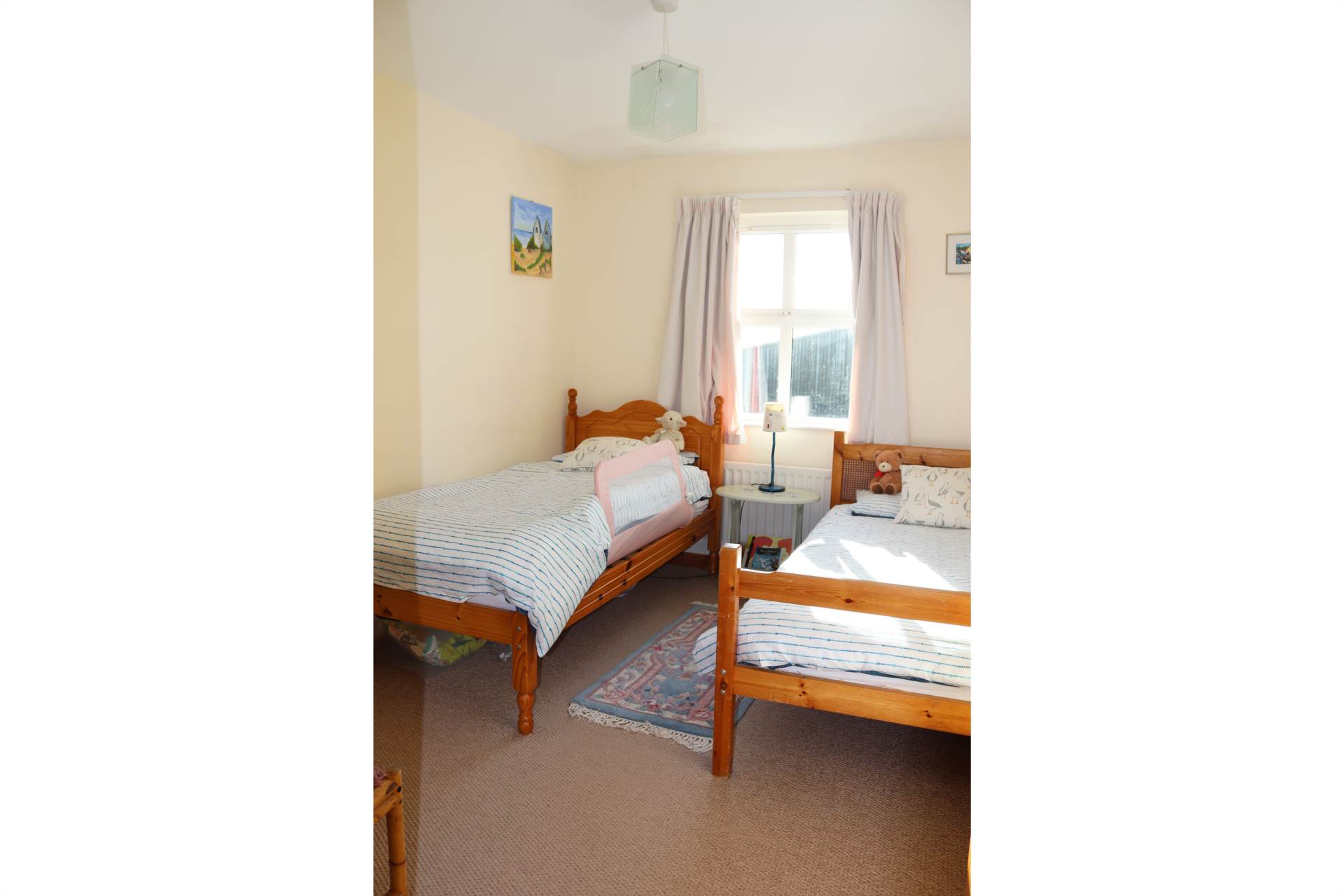 17 The Mews, Ballycastle, Image 10