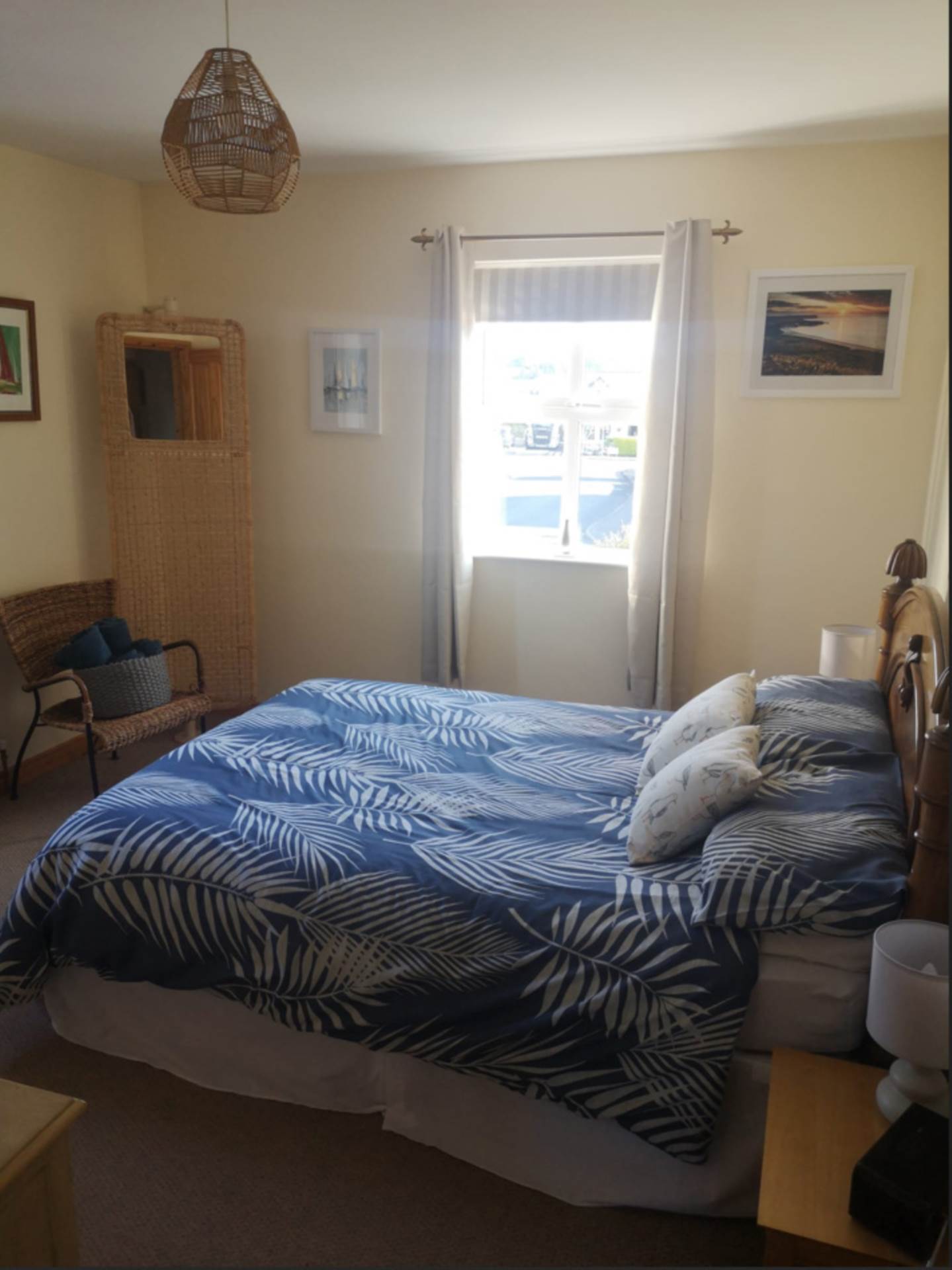 17 The Mews, Ballycastle, Image 6