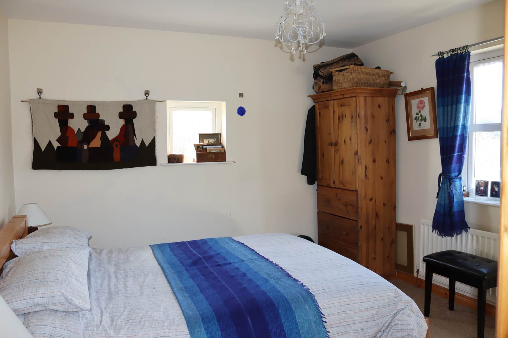 17 The Mews, Ballycastle, Image 8