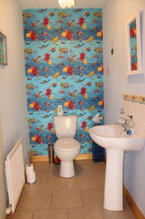 17 The Mews, Ballycastle, Image 12