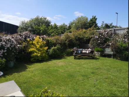 17 The Mews, Ballycastle, Image 13