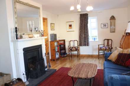 17 The Mews, Ballycastle, Image 2