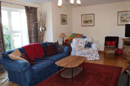 17 The Mews, Ballycastle, Image 3