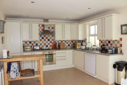 17 The Mews, Ballycastle, Image 4