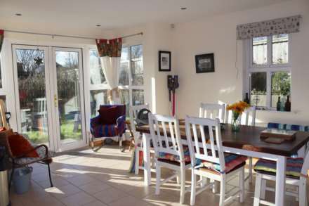17 The Mews, Ballycastle, Image 5