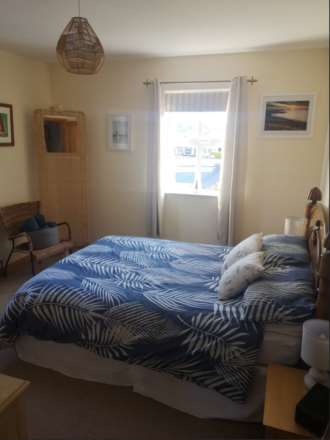 17 The Mews, Ballycastle, Image 6