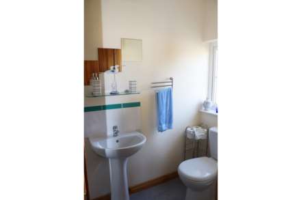 17 The Mews, Ballycastle, Image 7