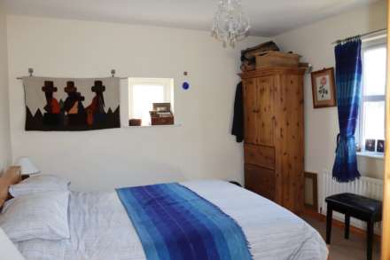 17 The Mews, Ballycastle, Image 8