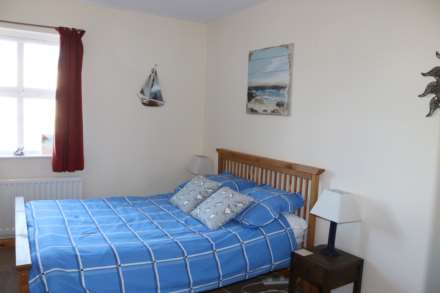 17 The Mews, Ballycastle, Image 9