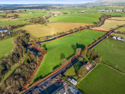 Gracehill Road, Armoy, Image 2