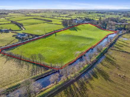 Gracehill Road, Armoy, Image 3
