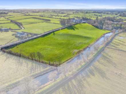 Gracehill Road, Armoy, Image 5