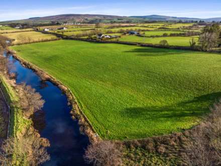 Gracehill Road, Armoy, Image 6