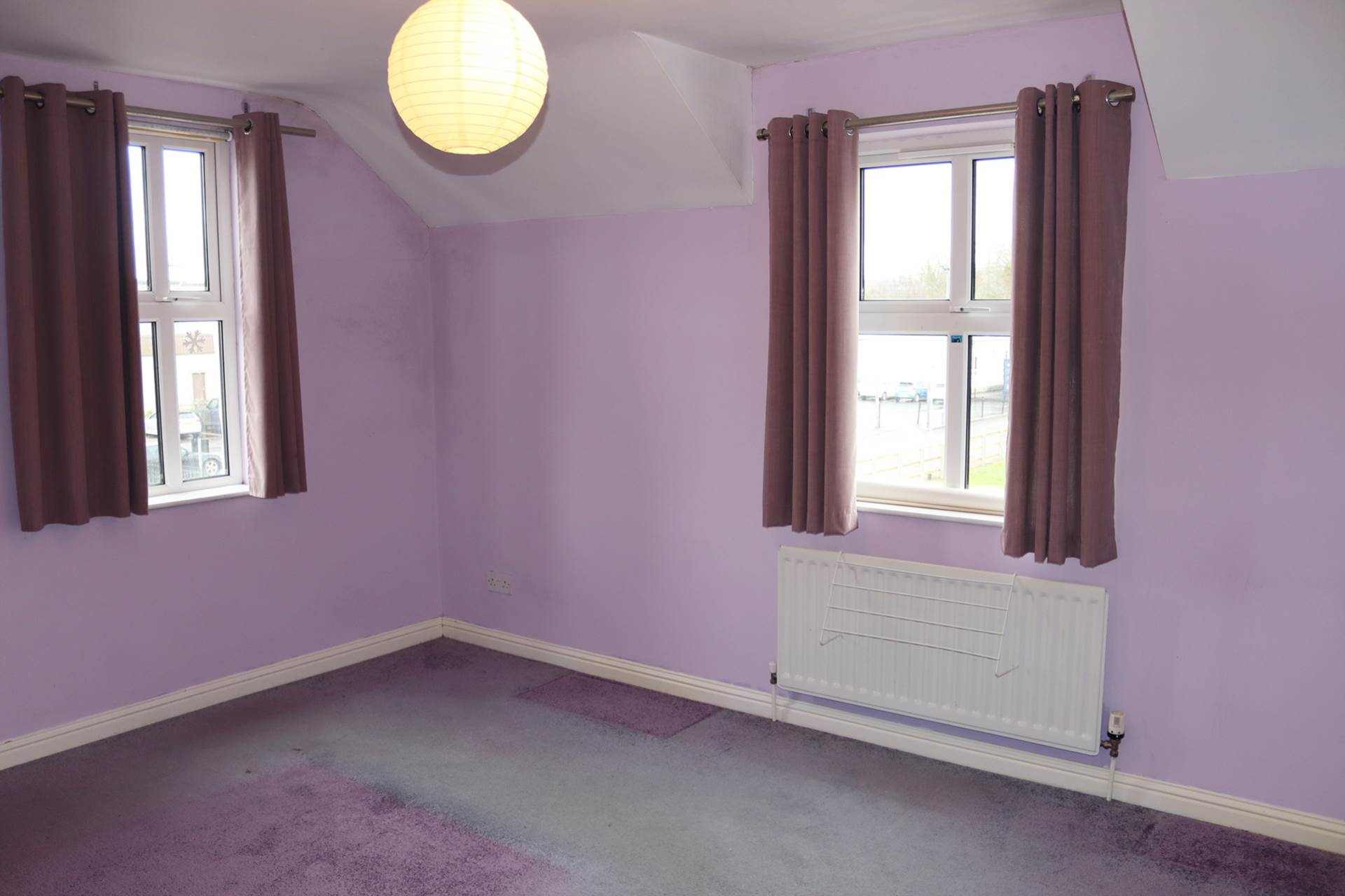1 Strand Cottages, Ballycastle, Image 17