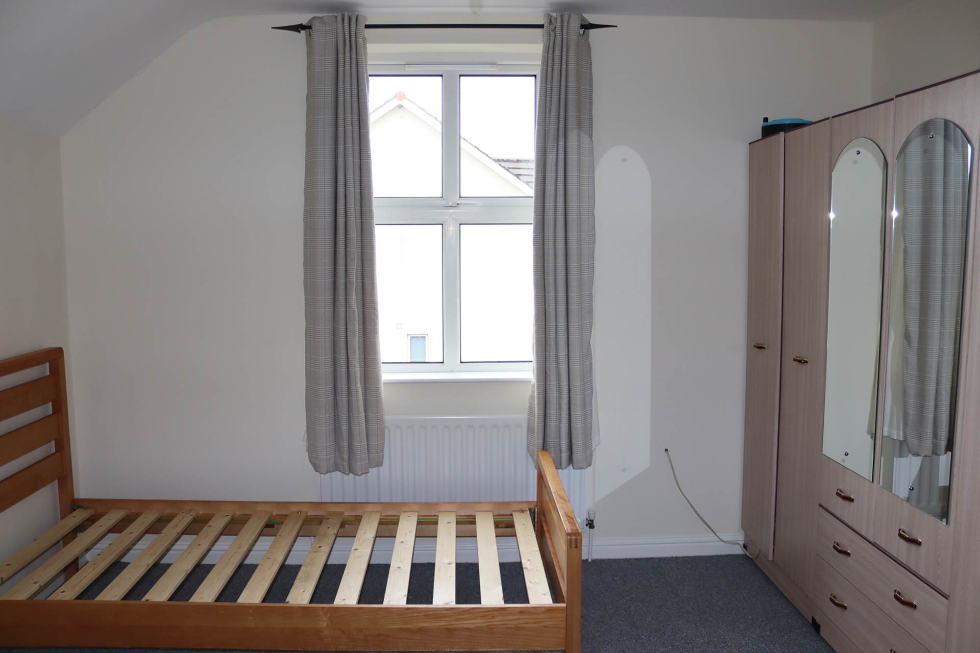 1 Strand Cottages, Ballycastle, Image 19