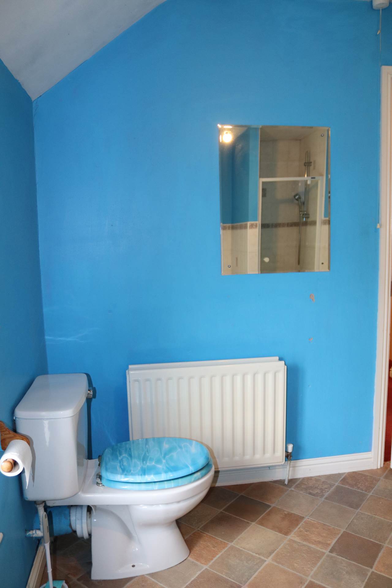 1 Strand Cottages, Ballycastle, Image 21
