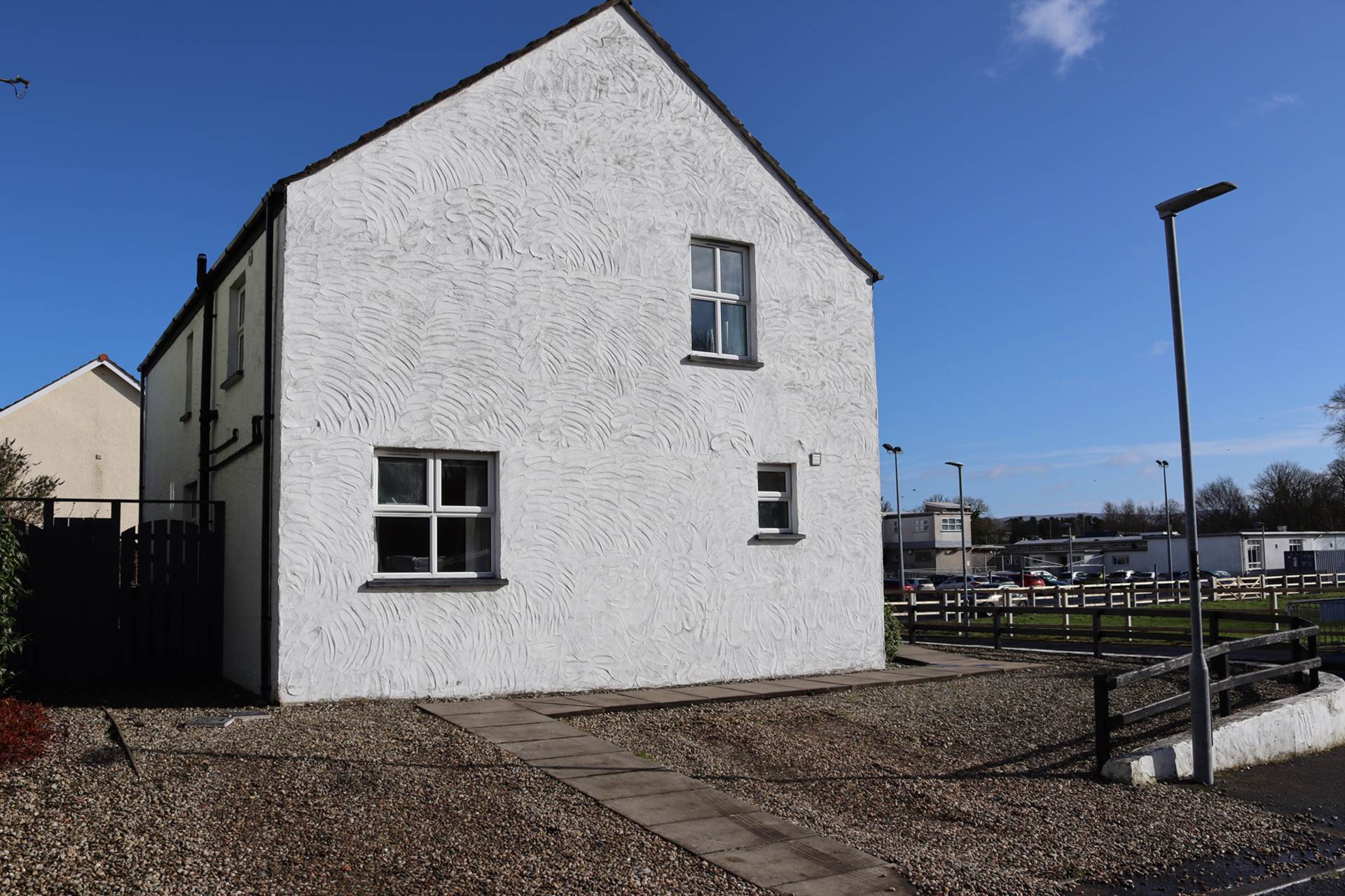 1 Strand Cottages, Ballycastle, Image 24
