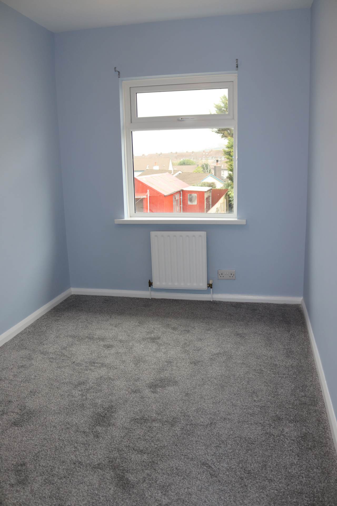 12 Knocklayde View, Ballycastle, Image 11