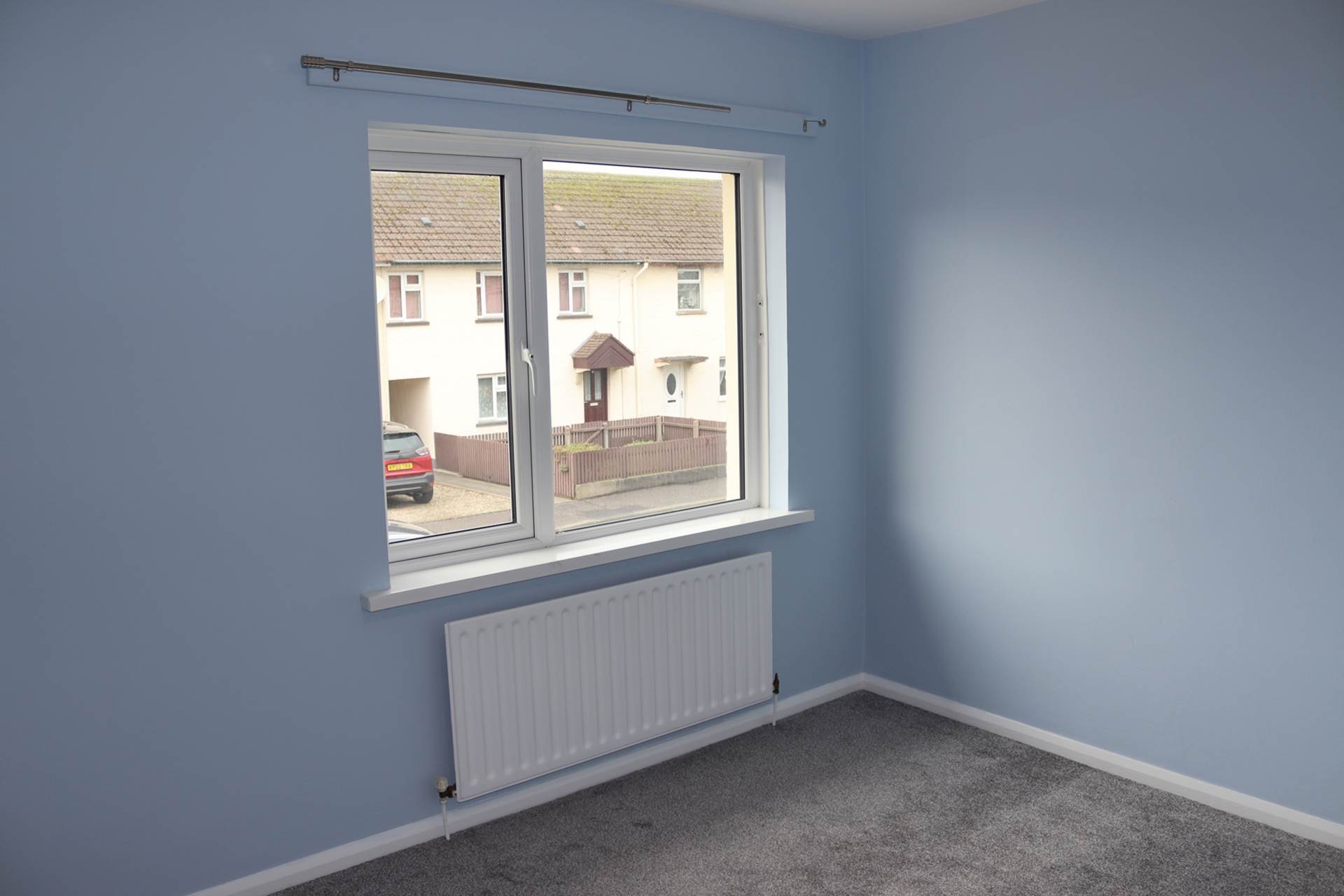 12 Knocklayde View, Ballycastle, Image 12