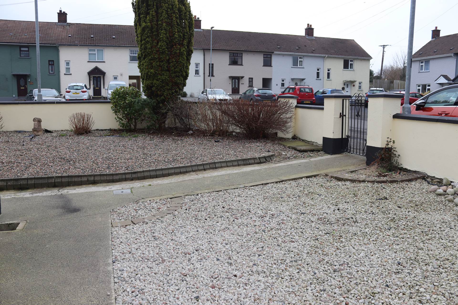 12 Knocklayde View, Ballycastle, Image 15
