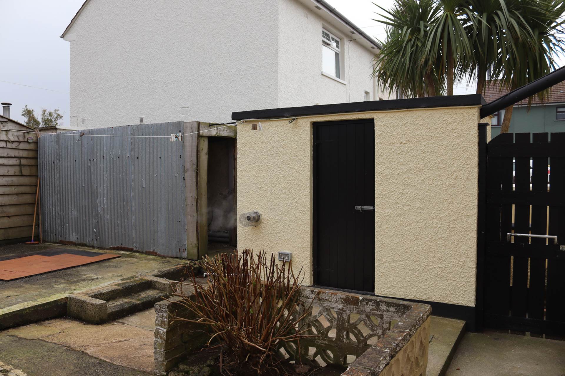 12 Knocklayde View, Ballycastle, Image 19