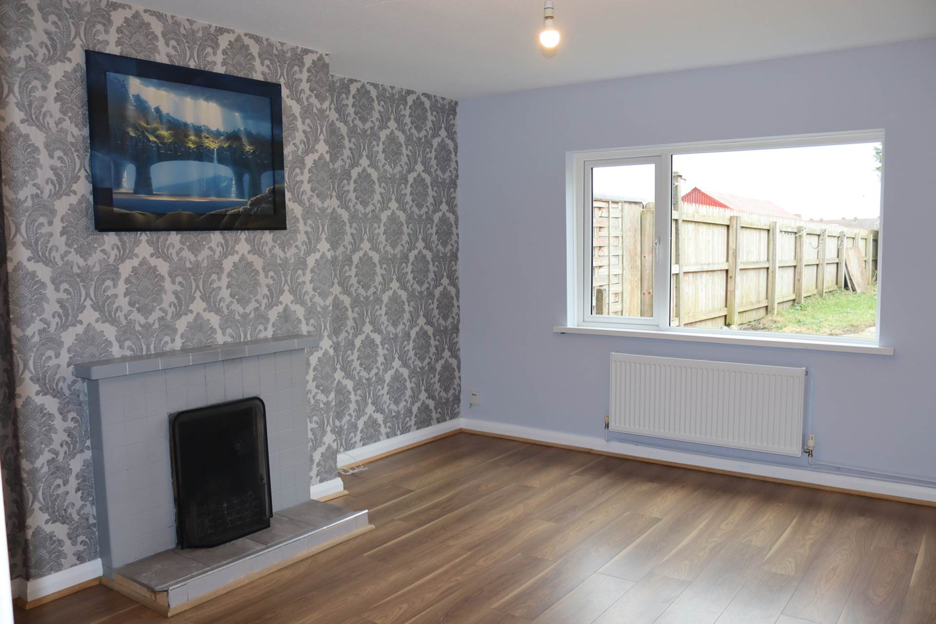 12 Knocklayde View, Ballycastle, Image 3