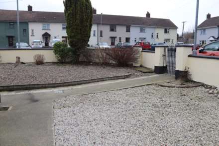 12 Knocklayde View, Ballycastle, Image 15