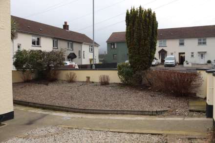 12 Knocklayde View, Ballycastle, Image 16