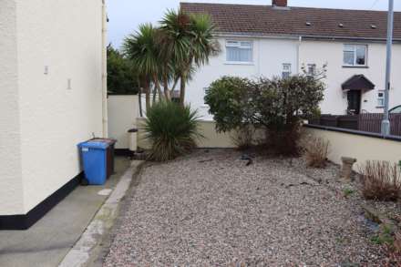 12 Knocklayde View, Ballycastle, Image 17
