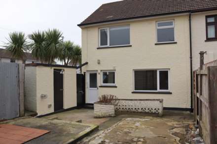 12 Knocklayde View, Ballycastle, Image 18