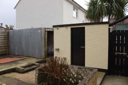 12 Knocklayde View, Ballycastle, Image 19