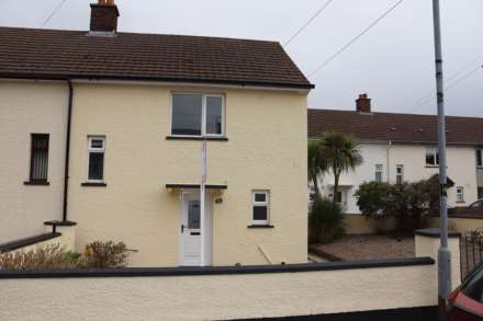 12 Knocklayde View, Ballycastle, Image 2