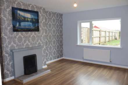 12 Knocklayde View, Ballycastle, Image 3