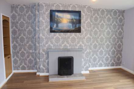 12 Knocklayde View, Ballycastle, Image 4