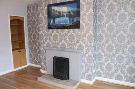 12 Knocklayde View, Ballycastle, Image 5