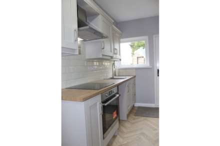 12 Knocklayde View, Ballycastle, Image 7