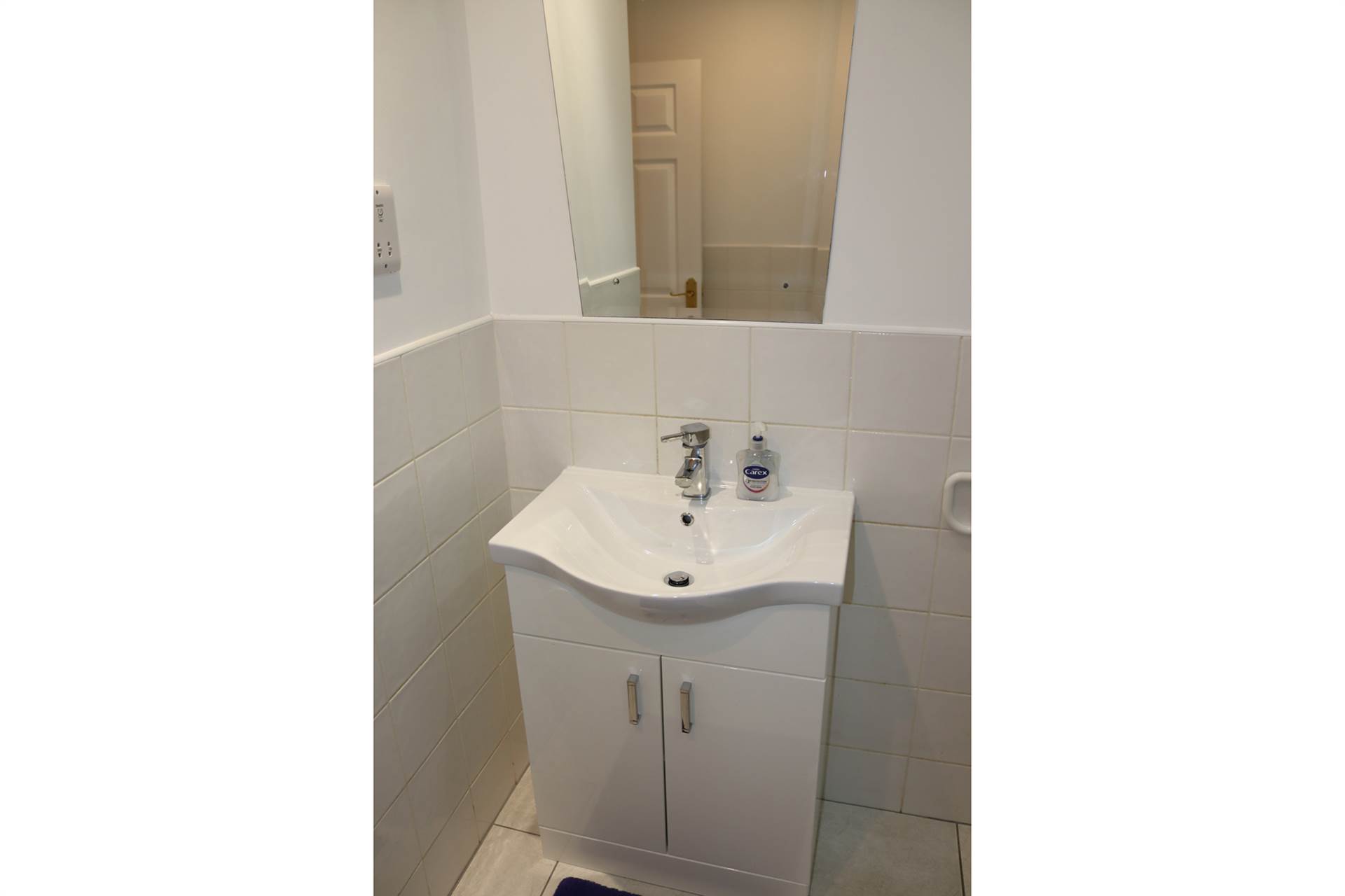 6 Strand Court, Ballycastle, Image 12