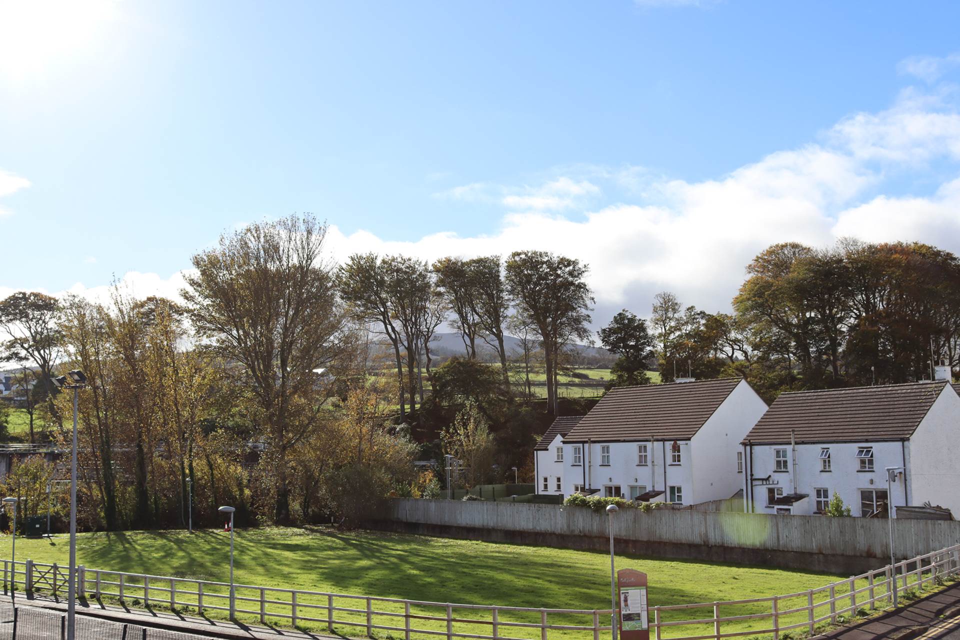 6 Strand Court, Ballycastle, Image 4