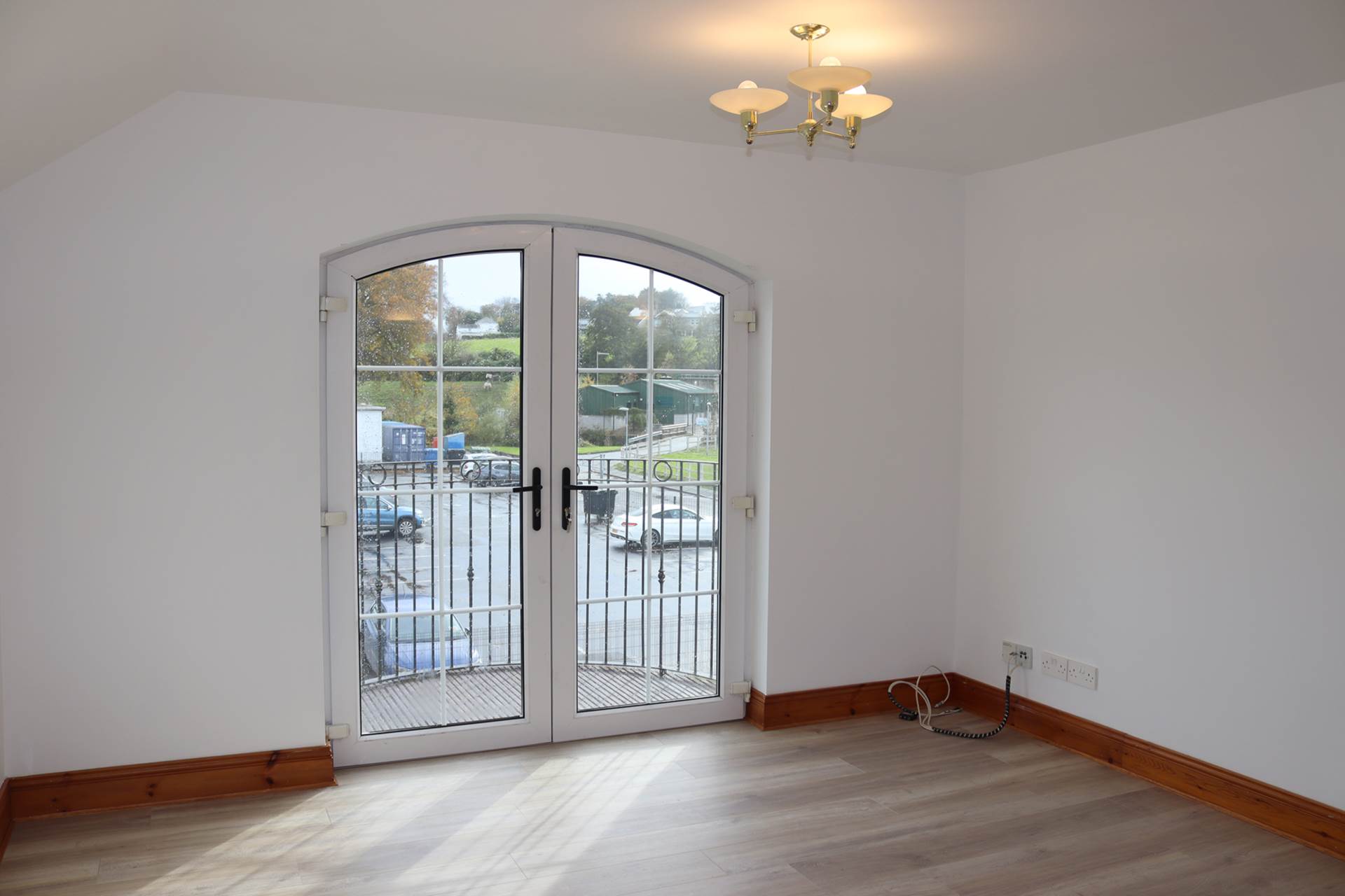 6 Strand Court, Ballycastle, Image 5