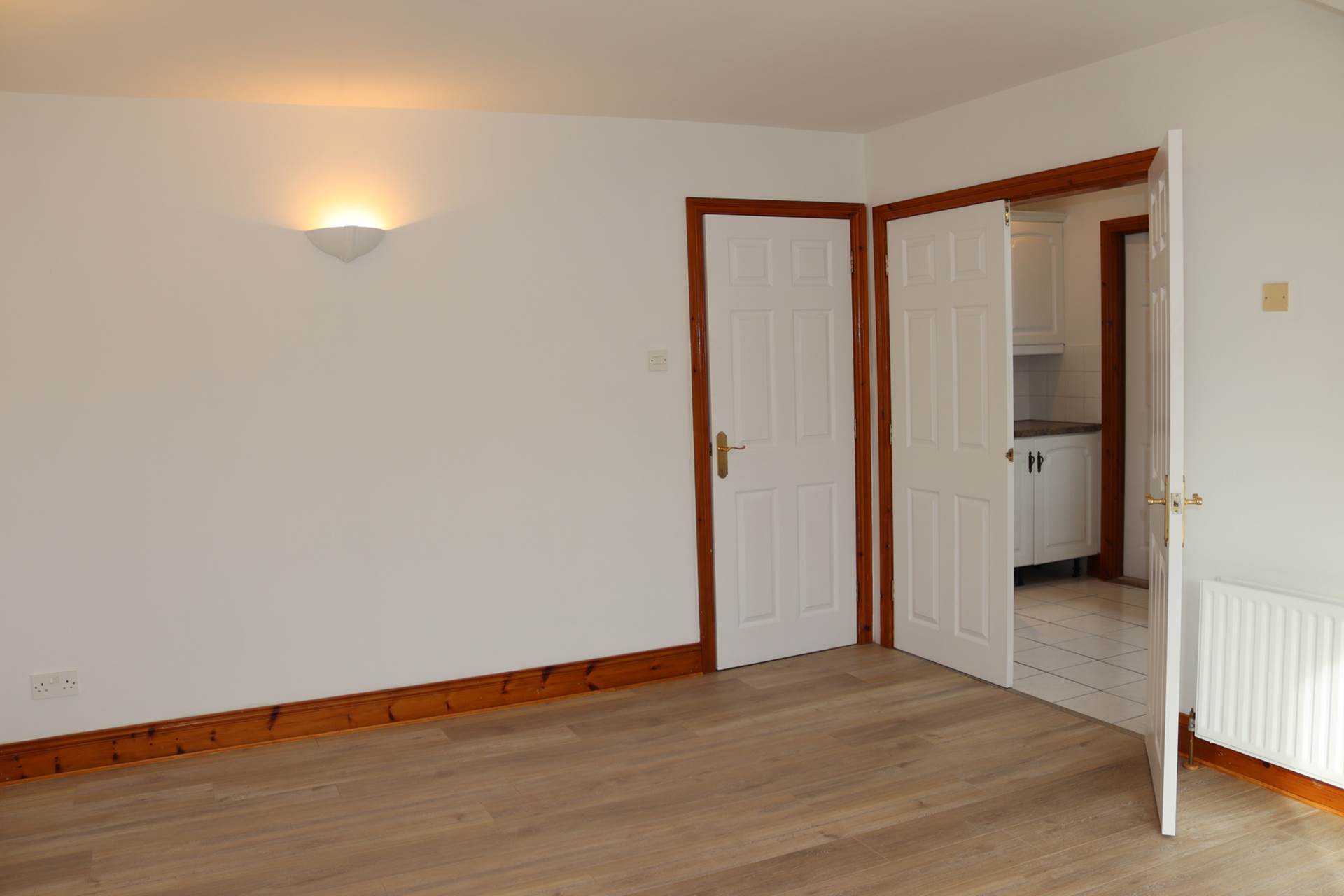 6 Strand Court, Ballycastle, Image 6