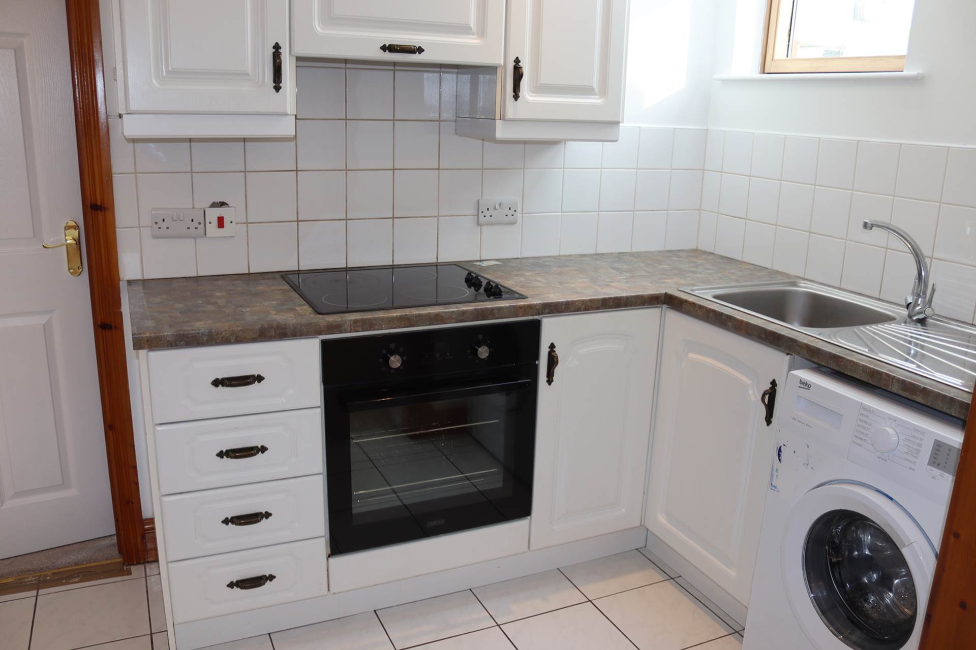 6 Strand Court, Ballycastle, Image 7