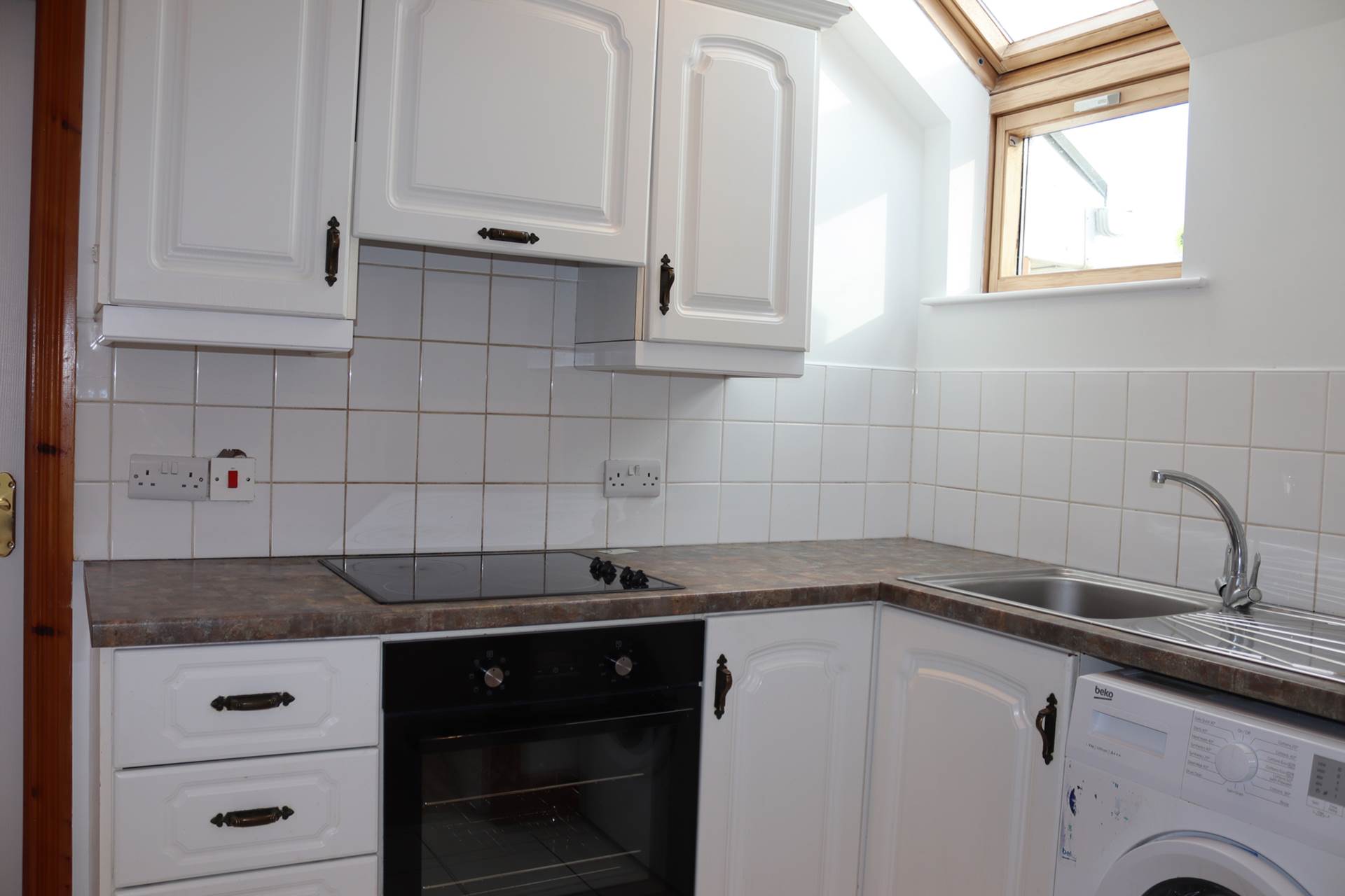 6 Strand Court, Ballycastle, Image 8