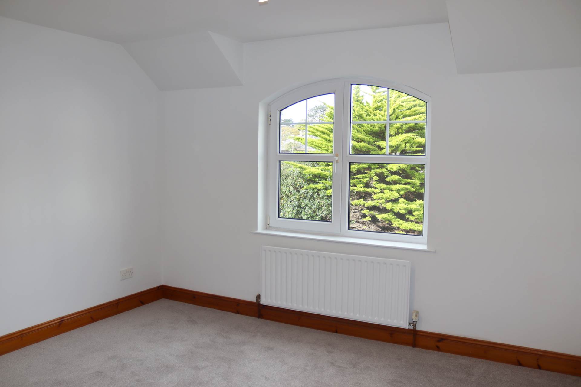 6 Strand Court, Ballycastle, Image 9