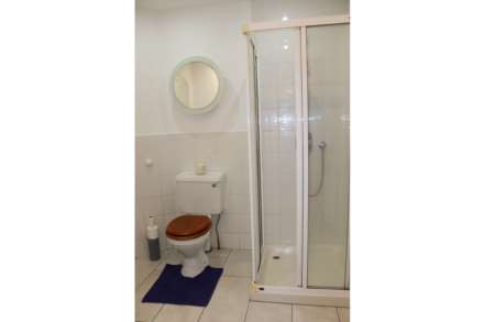 6 Strand Court, Ballycastle, Image 11