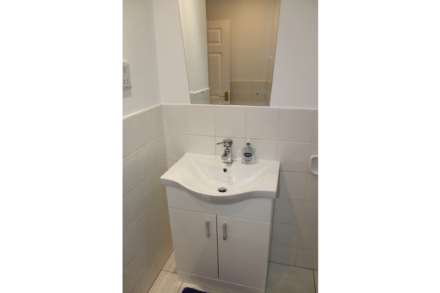 6 Strand Court, Ballycastle, Image 12