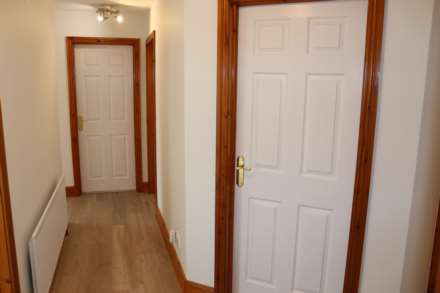 6 Strand Court, Ballycastle, Image 13