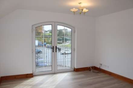 6 Strand Court, Ballycastle, Image 5